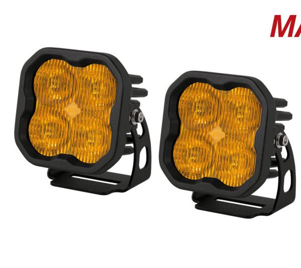 Diode Dynamics DD6971P