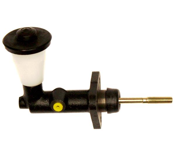 Exedy MC468