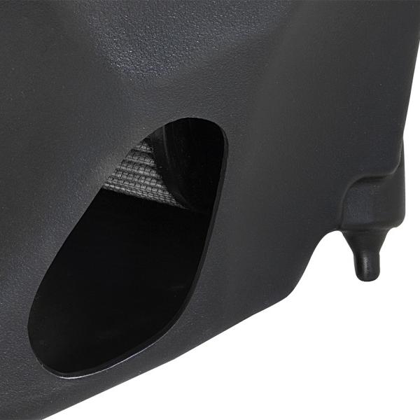 AFE Pro-Dry S Intake aFe 51-76311
