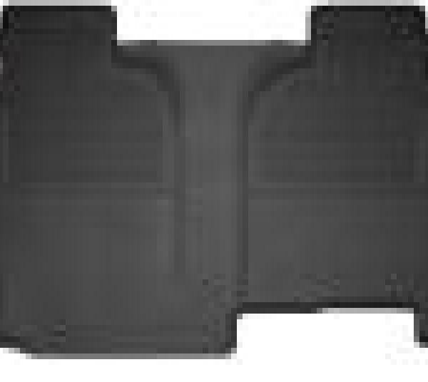 Husky Liners 52051