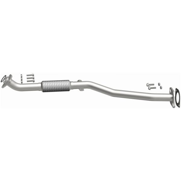 Magnaflow 107-0264
