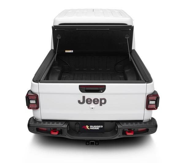 Rugged Ridge 13550.24