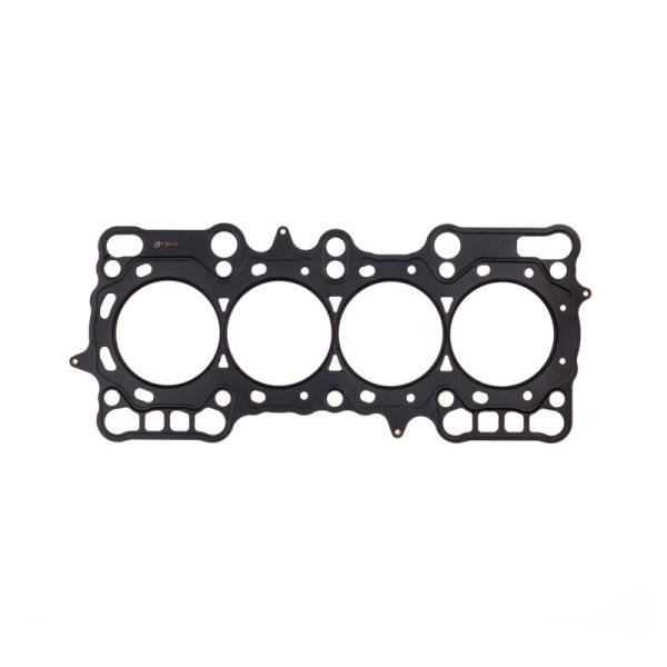 Cometic Gasket C4255-060