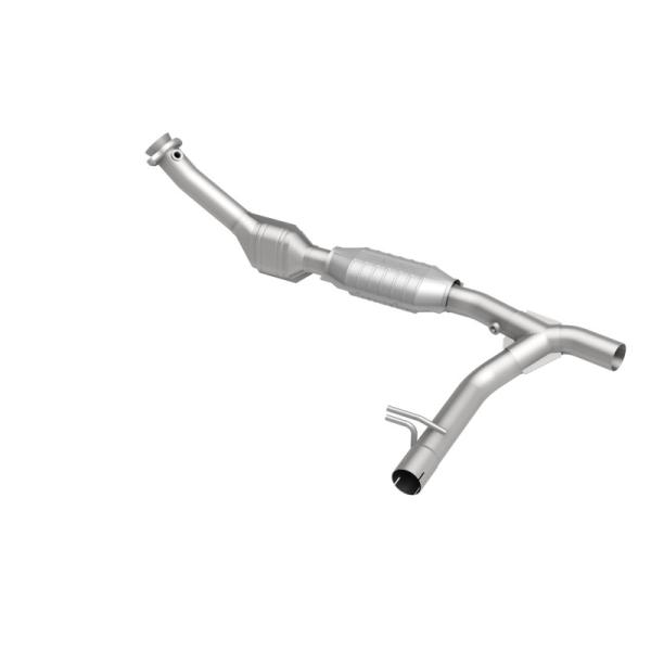 Magnaflow 51412