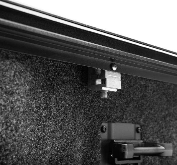 Roll-N-Lock BT131A