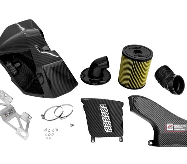 AWE Tuning 2660-15060