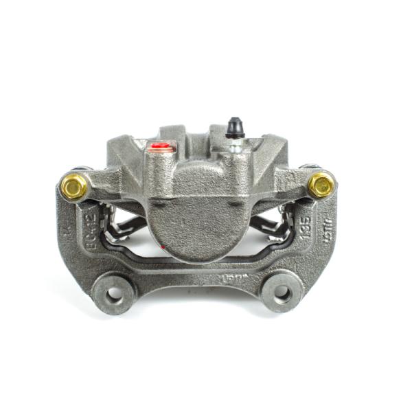 PowerStop L5275