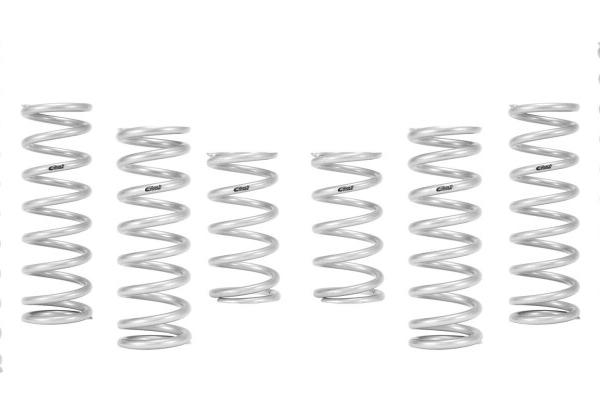 Eibach E85-212-006-03-22