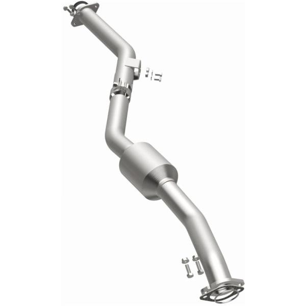 Magnaflow 6571621