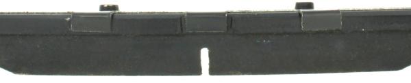 Stoptech 309.07570