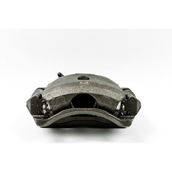 PowerStop L1334