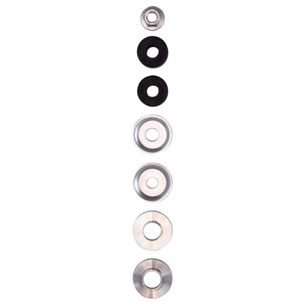 Bilstein B4-KT1-Z441A00