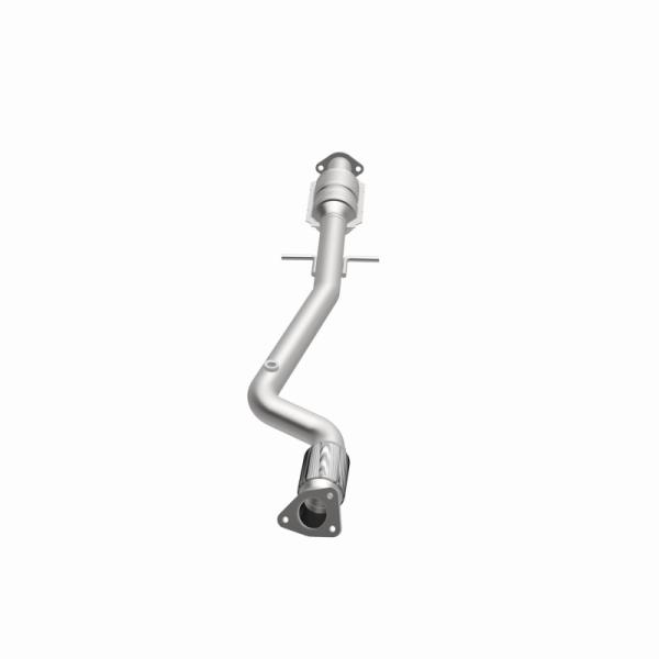 Magnaflow 557109