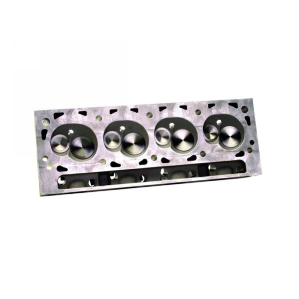 Ford Racing M-6049-SCJB
