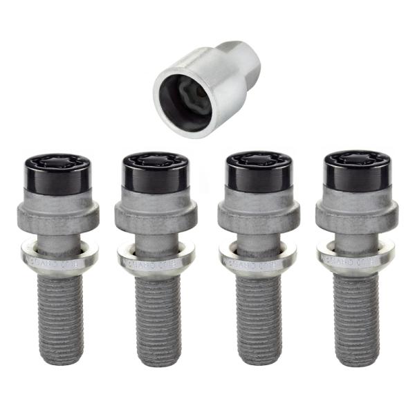 McGard 28332