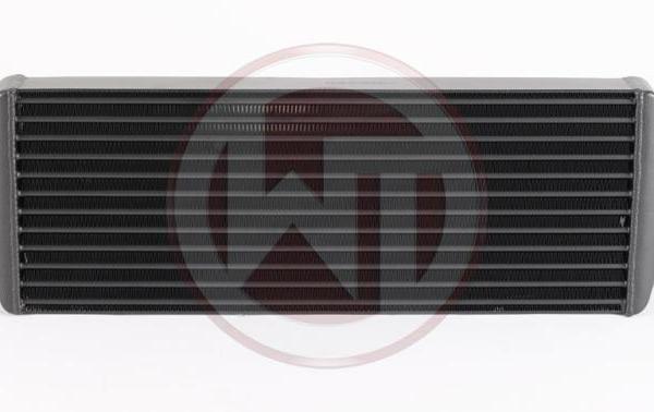 Wagner Tuning 200001089