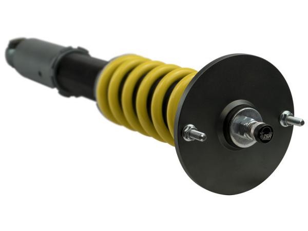 ISR Performance IS-PRO-S14