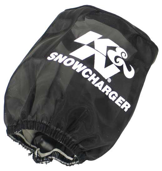 K&N Engineering SN-2530PK