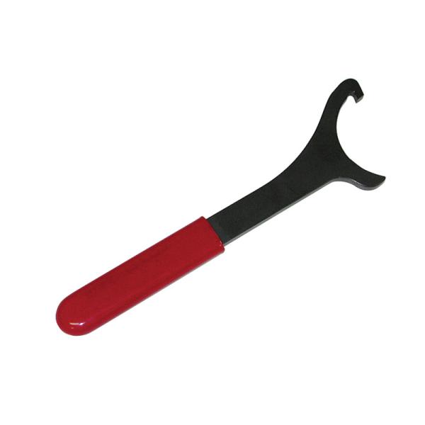 SPC Performance 97650