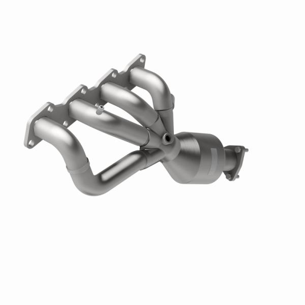 Magnaflow 452028