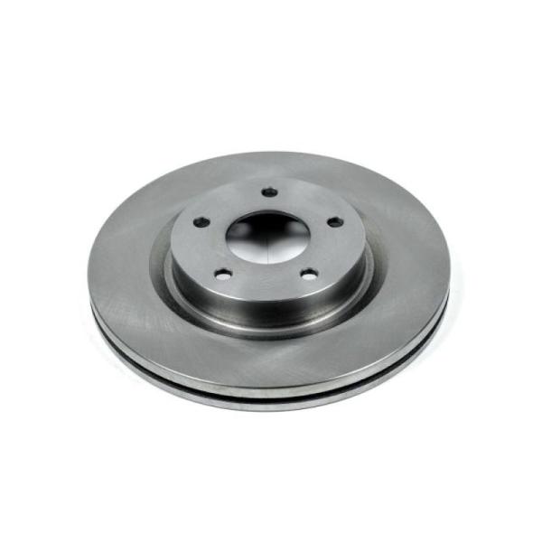PowerStop JBR1196