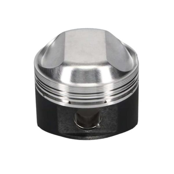 Wiseco KE234M845