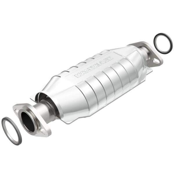 MAG Converter Direct Fit Magnaflow 23244
