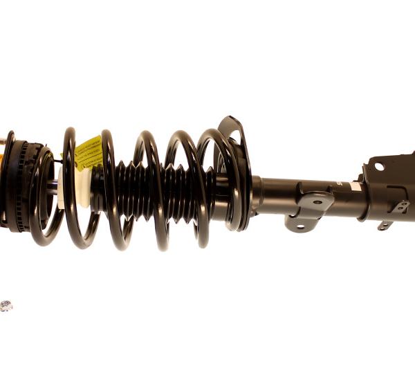 KYB SR4176