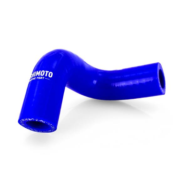 MM Silicone Hose - Heater Mishimoto MMHOSE-4RUN34-96HHRBL
