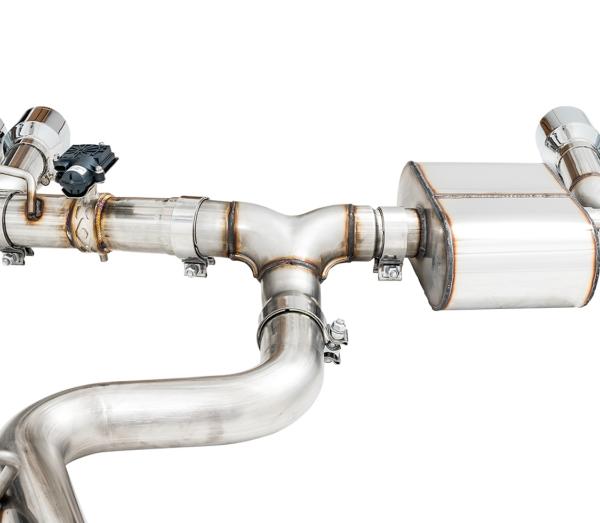 AWE Tuning 3025-42068