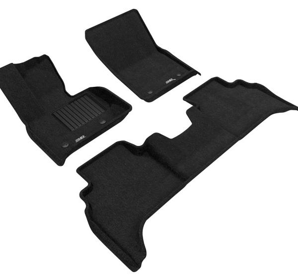 3D MAXpider L1MB10904709