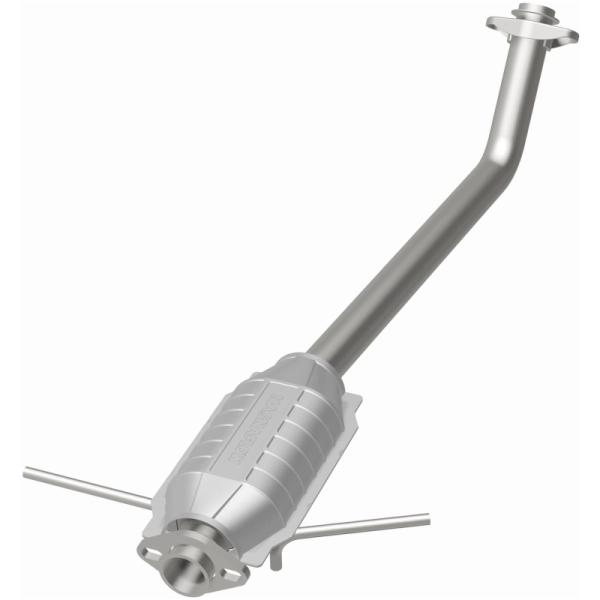 Magnaflow 23248