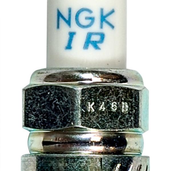 NGK 93618