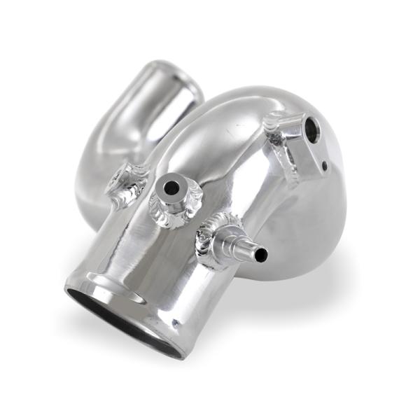 Mishimoto MMINT-BR23-21KPBK
