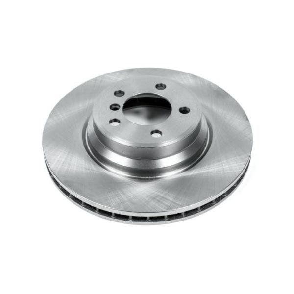 PowerStop EBR864