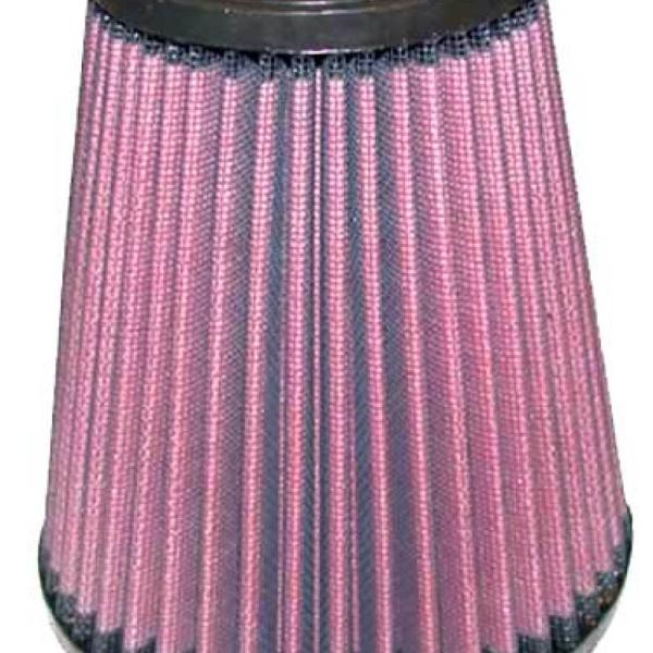 K&N Engineering RU-5121