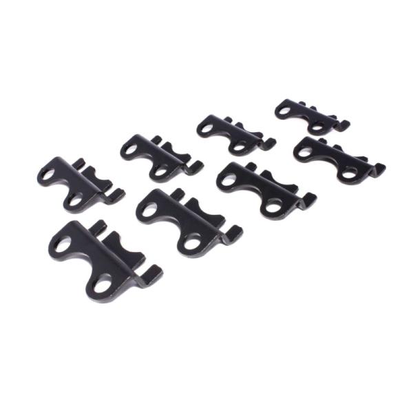 COMP Cams 4802-8