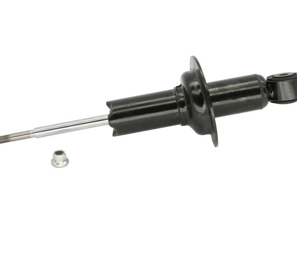 KYB 341600