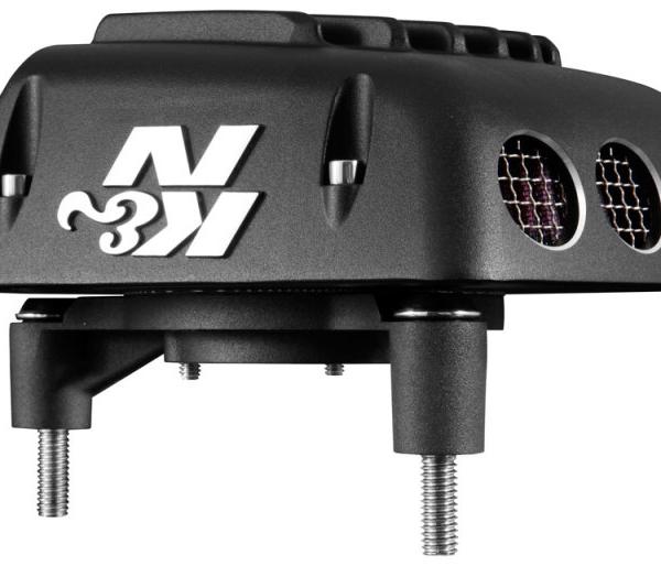 K&N Engineering RK-3955