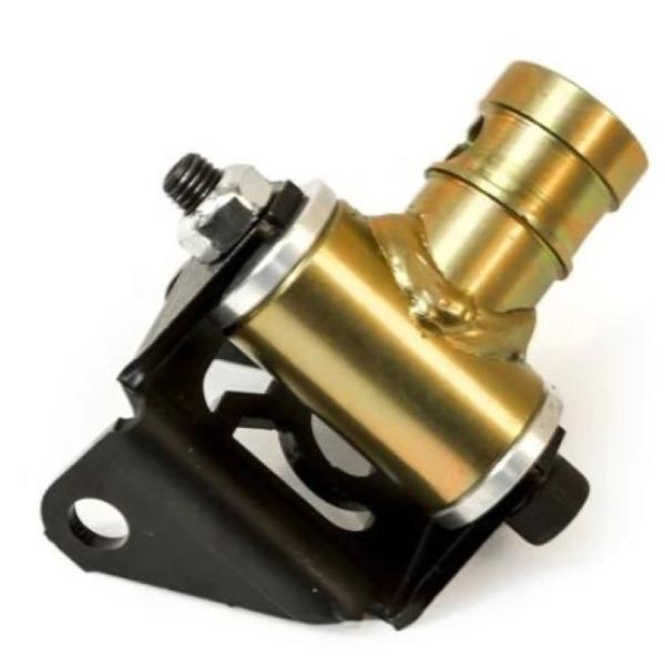 Innovative Mounts 59119-JOINT