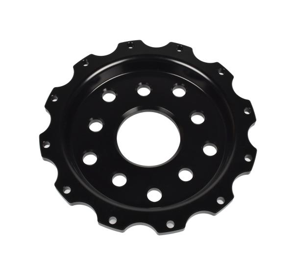 DBA 5654-10.2BLK