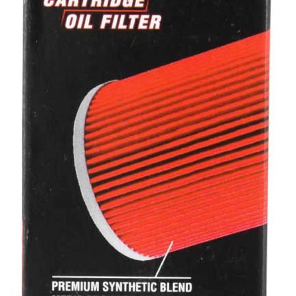 K&N Engineering KN-655