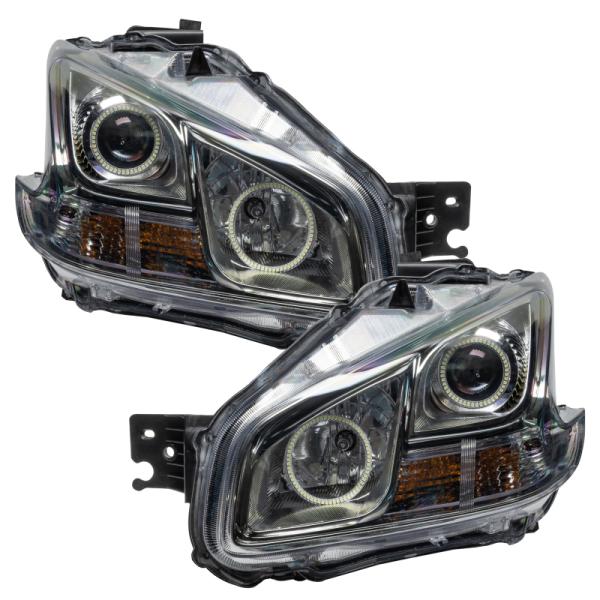 ORACLE Lighting 7177-001