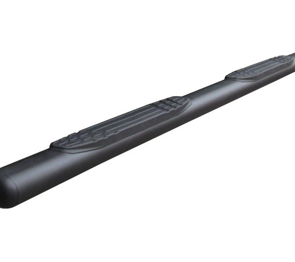 Go Rhino 10480T