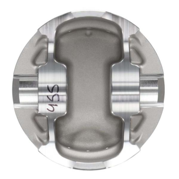 Wiseco K445X7