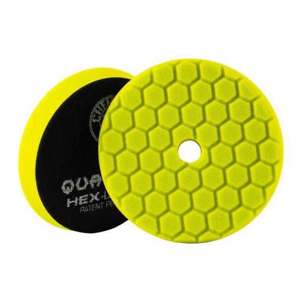 Chemical Guys BUFX111HEX6