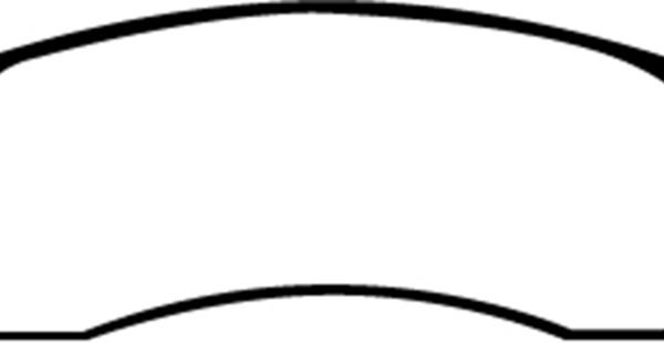 EBC DP41621R