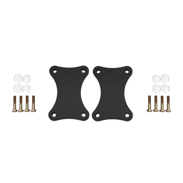Wehrli WCF100444