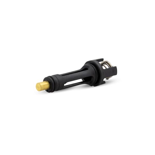 Mishimoto MMTS-GLF-15