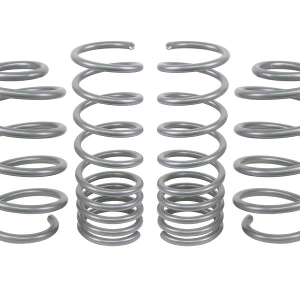 Whiteline WSK-FRD009